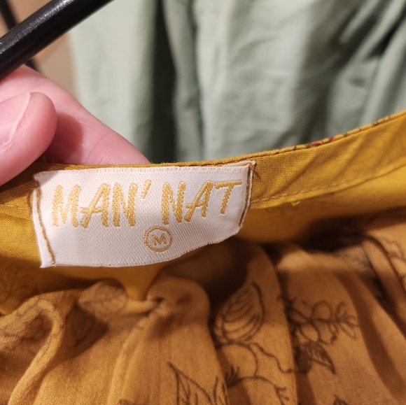 Pakistani Suit Anarkali shalwar Kameez - Picture 5 of 7